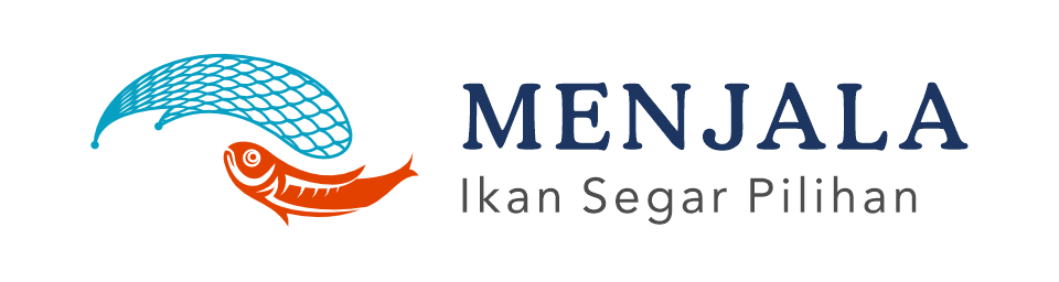 MENJALA